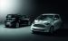 Aston Martin Cygnet 2011 Widescreen Picture #11